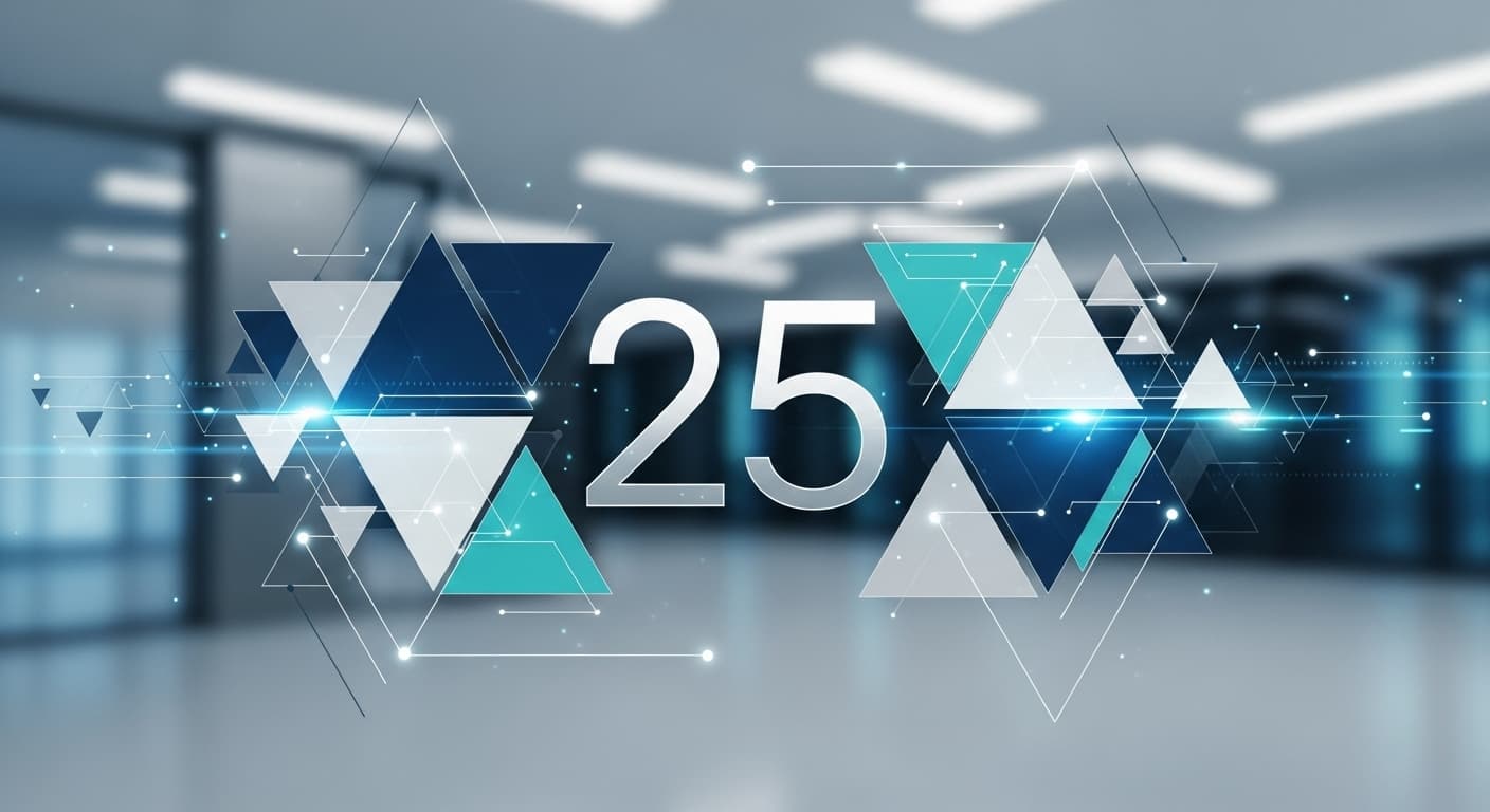 Duyuru - 1